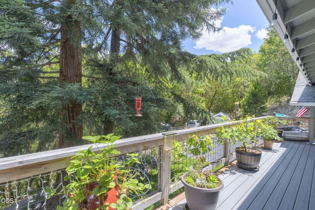 178 Bluebell Lane, Grants Pass, OR 97527