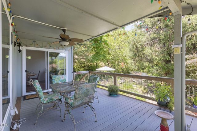 178 Bluebell Lane, Grants Pass, OR 97527