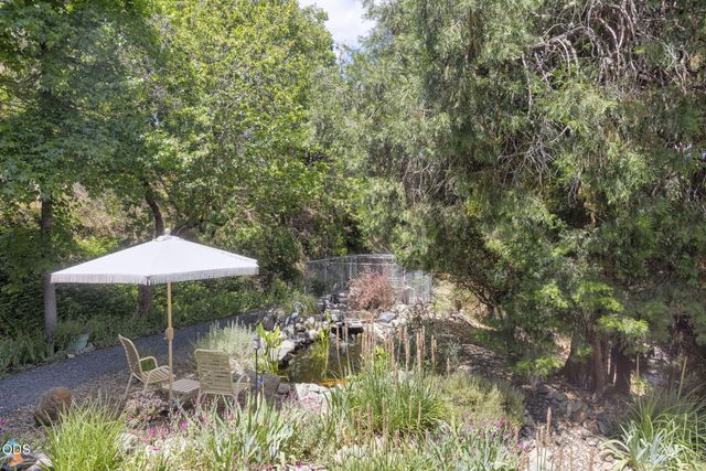 178 Bluebell Lane, Grants Pass, OR 97527