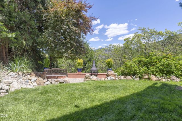 178 Bluebell Lane, Grants Pass, OR 97527