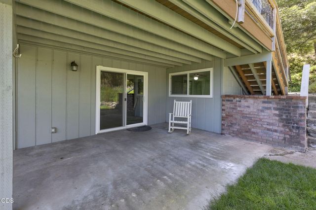 178 Bluebell Lane, Grants Pass, OR 97527