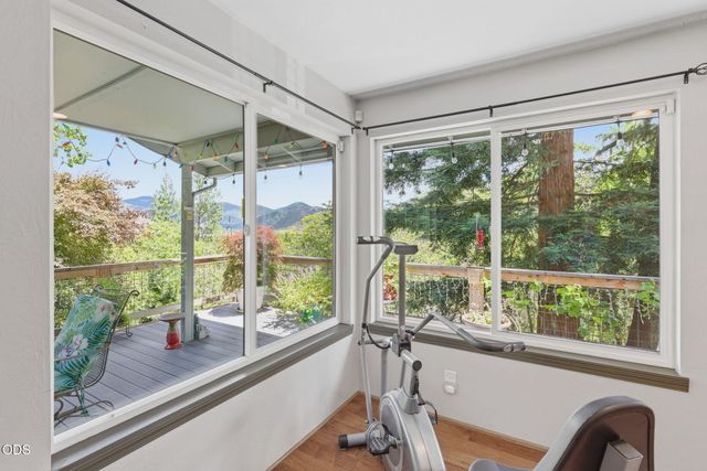 178 Bluebell Lane, Grants Pass, OR 97527