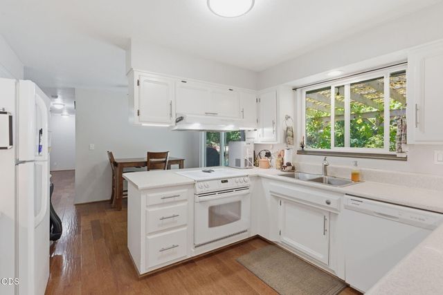178 Bluebell Lane, Grants Pass, OR 97527