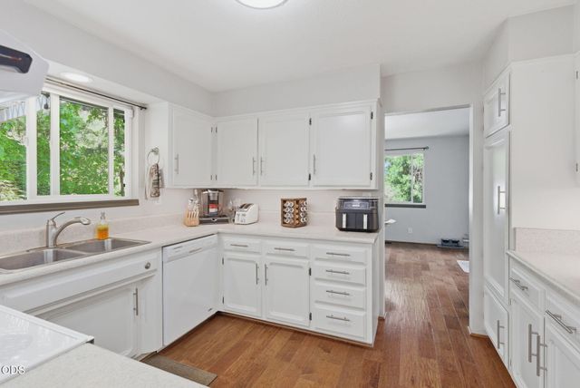 178 Bluebell Lane, Grants Pass, OR 97527
