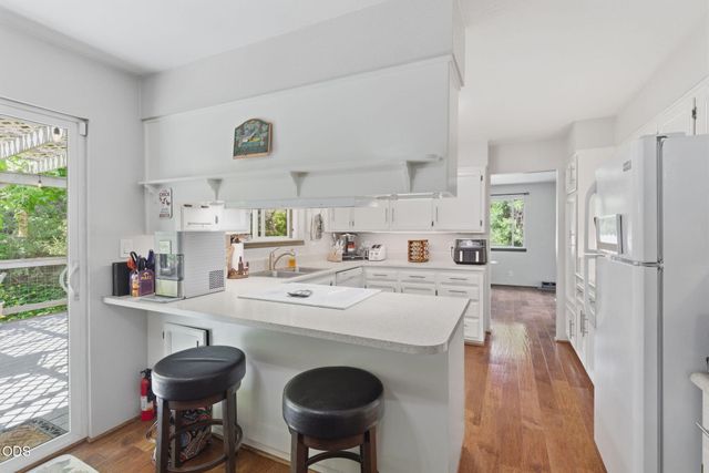 178 Bluebell Lane, Grants Pass, OR 97527