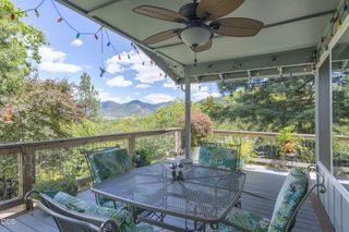 178 Bluebell Lane, Grants Pass, OR 97527