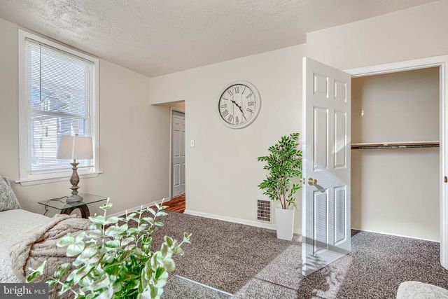 3018 MARY AVE, Baltimore, MD 21214