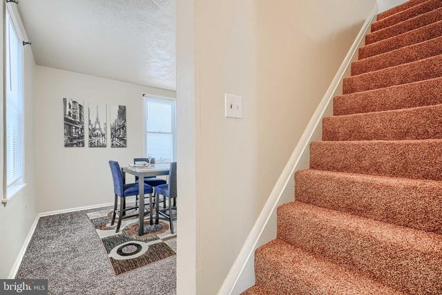 3018 MARY AVE, Baltimore, MD 21214