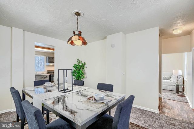 3018 MARY AVE, Baltimore, MD 21214