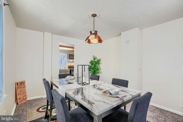 3018 MARY AVE, Baltimore, MD 21214