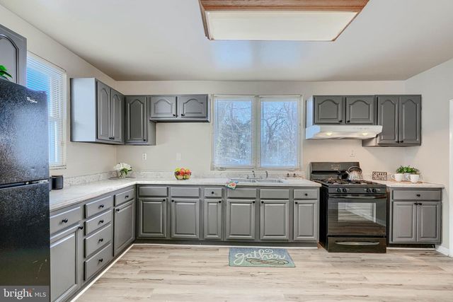 3018 MARY AVE, Baltimore, MD 21214