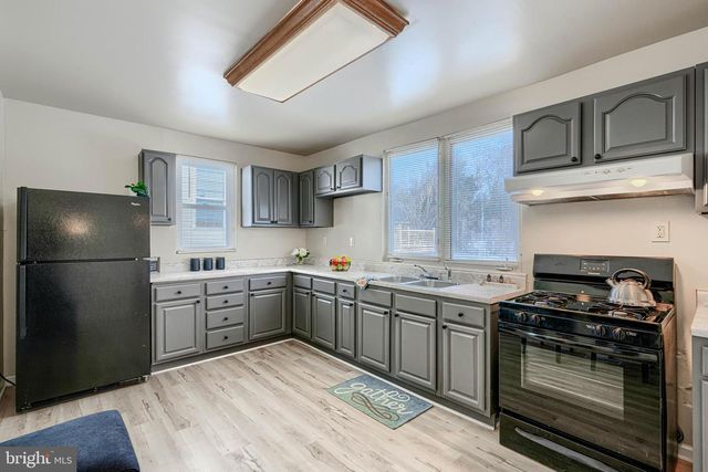 3018 MARY AVE, Baltimore, MD 21214