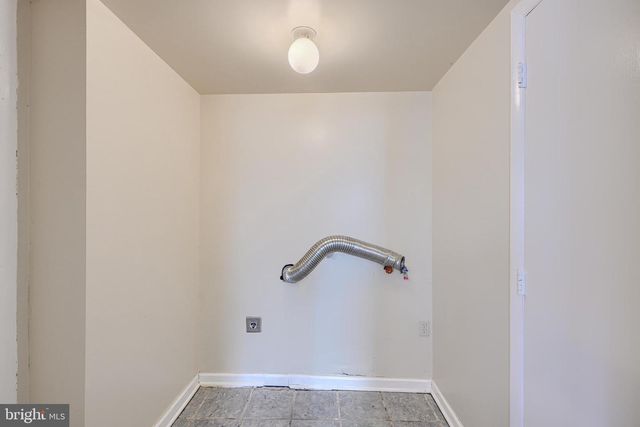 3018 MARY AVE, Baltimore, MD 21214