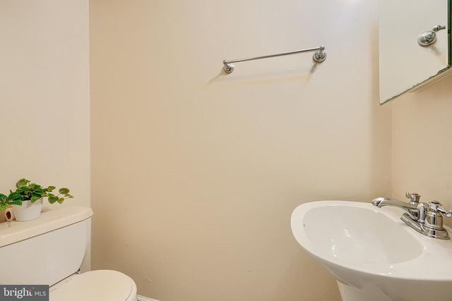 3018 MARY AVE, Baltimore, MD 21214