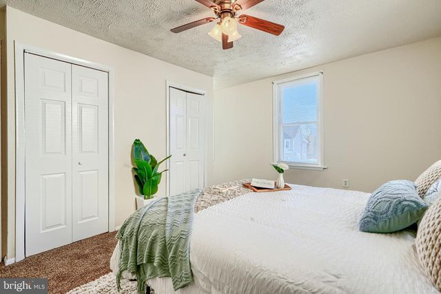 3018 MARY AVE, Baltimore, MD 21214