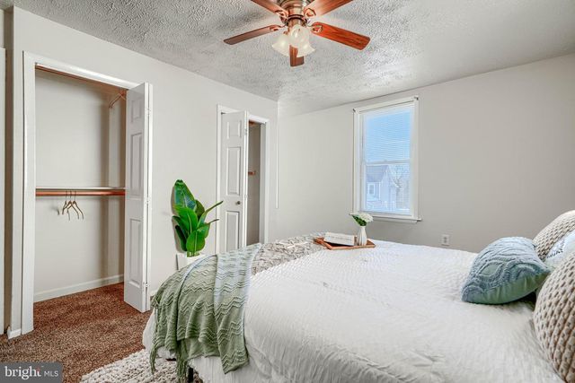 3018 MARY AVE, Baltimore, MD 21214