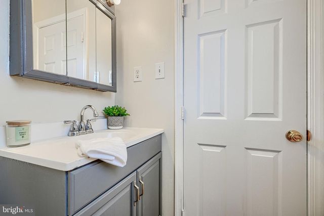 3018 MARY AVE, Baltimore, MD 21214