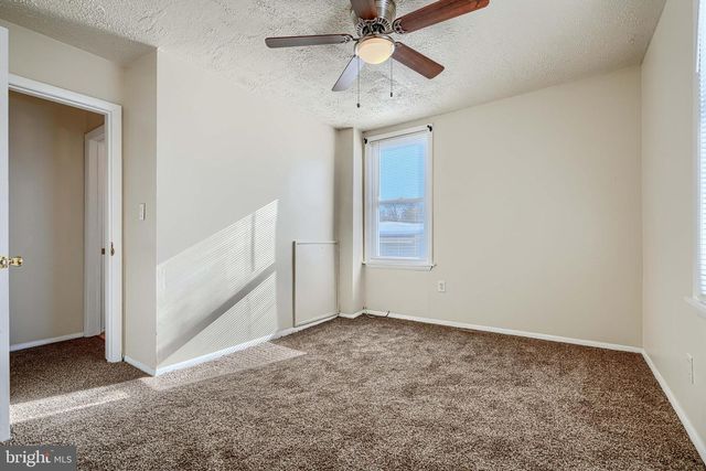 3018 MARY AVE, Baltimore, MD 21214