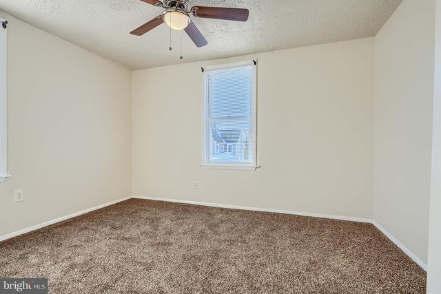 3018 MARY AVE, Baltimore, MD 21214