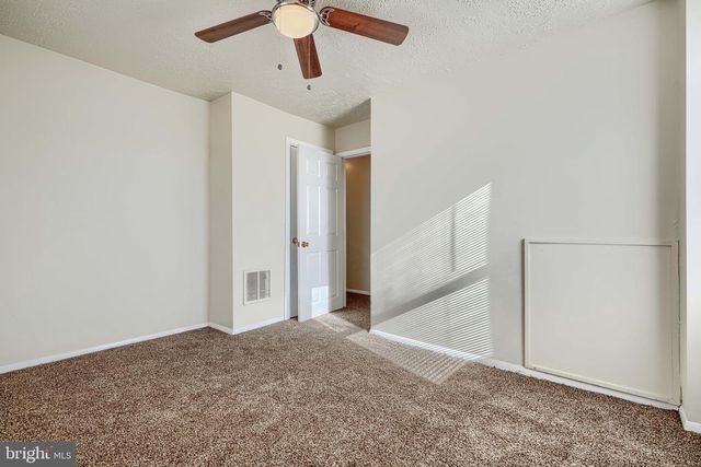 3018 MARY AVE, Baltimore, MD 21214