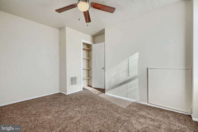 3018 MARY AVE, Baltimore, MD 21214