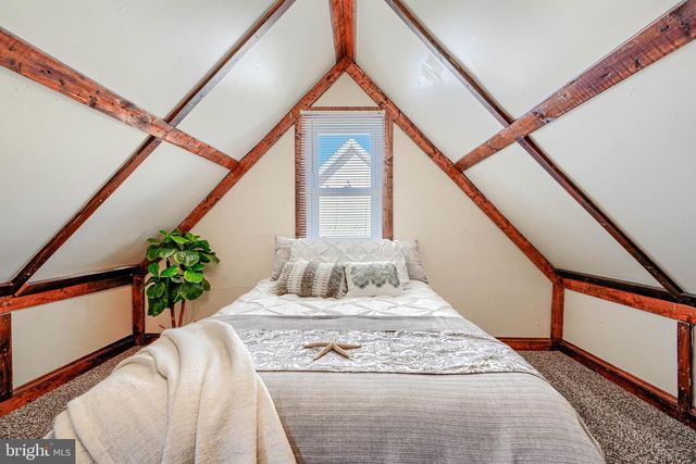 3018 MARY AVE, Baltimore, MD 21214