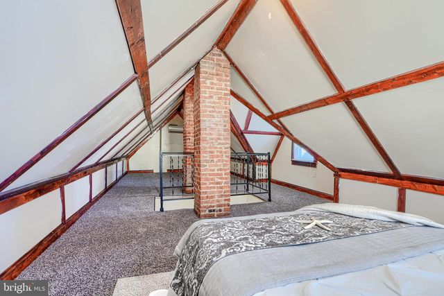 3018 MARY AVE, Baltimore, MD 21214