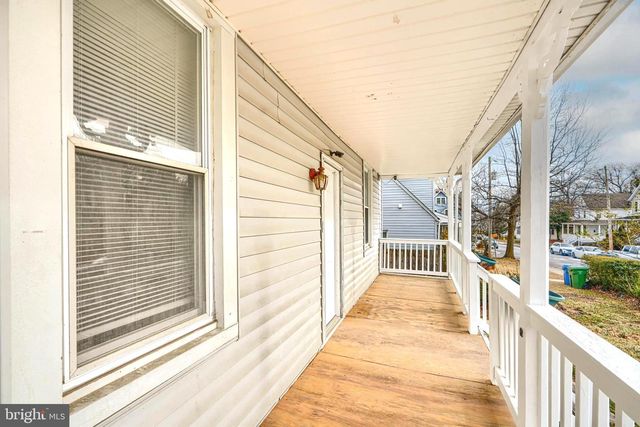 3018 MARY AVE, Baltimore, MD 21214