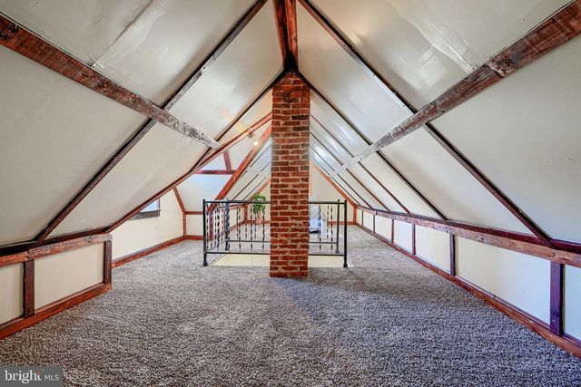 3018 MARY AVE, Baltimore, MD 21214