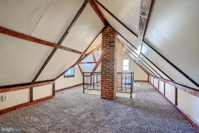 3018 MARY AVE, Baltimore, MD 21214