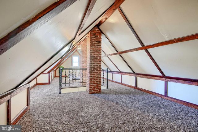 3018 MARY AVE, Baltimore, MD 21214