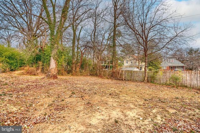 3018 MARY AVE, Baltimore, MD 21214