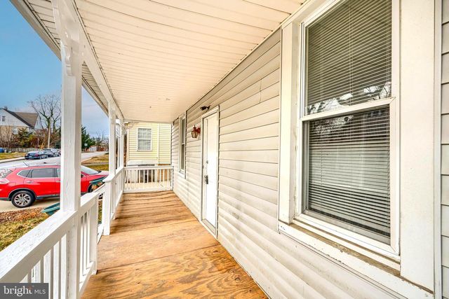 3018 MARY AVE, Baltimore, MD 21214