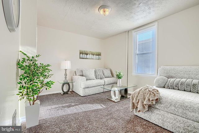 3018 MARY AVE, Baltimore, MD 21214