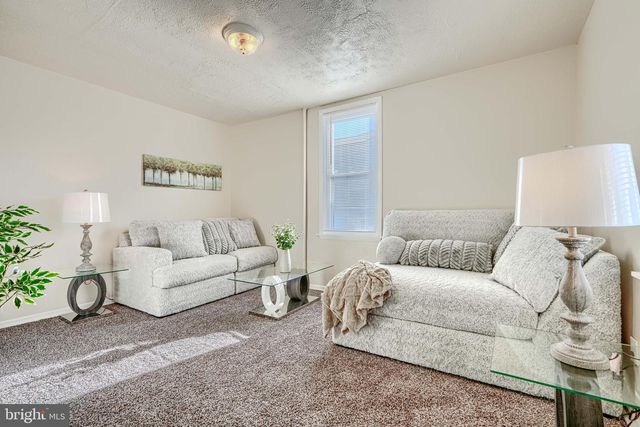 3018 MARY AVE, Baltimore, MD 21214