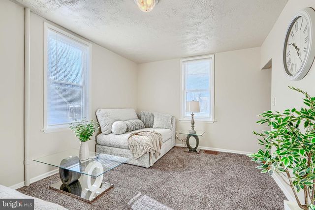 3018 MARY AVE, Baltimore, MD 21214