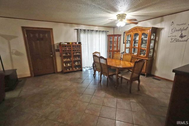2027 Vogel Road, Evansville, IN 47711