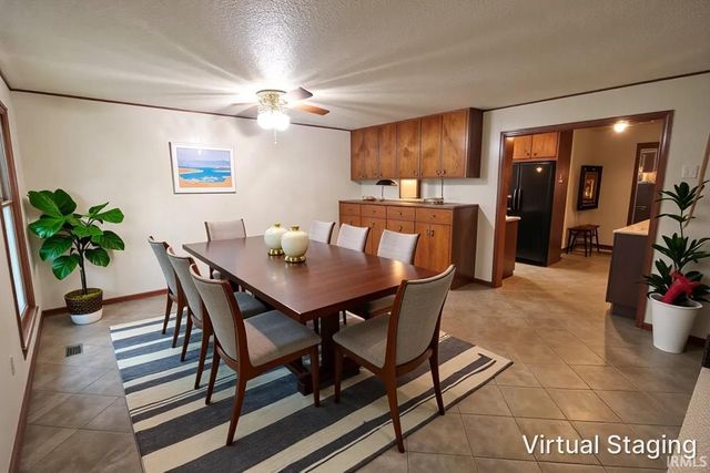 2027 Vogel Road, Evansville, IN 47711
