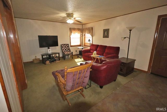 2027 Vogel Road, Evansville, IN 47711