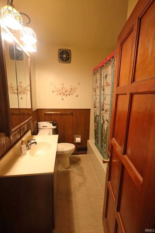 2027 Vogel Road, Evansville, IN 47711