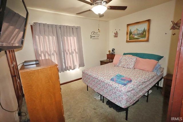 2027 Vogel Road, Evansville, IN 47711
