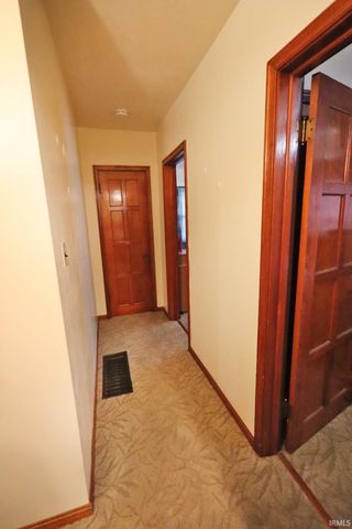 2027 Vogel Road, Evansville, IN 47711