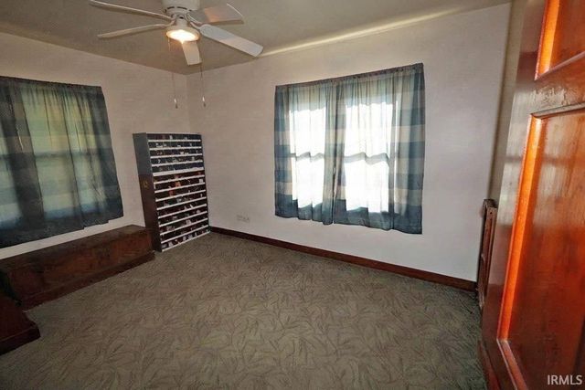 2027 Vogel Road, Evansville, IN 47711