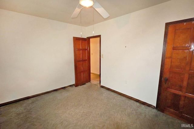 2027 Vogel Road, Evansville, IN 47711
