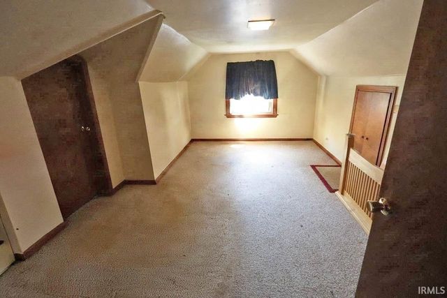 2027 Vogel Road, Evansville, IN 47711