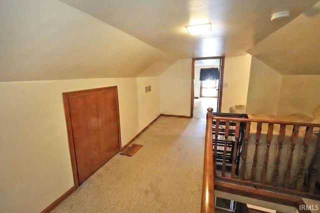 2027 Vogel Road, Evansville, IN 47711