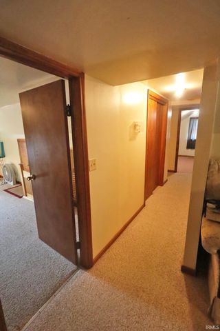 2027 Vogel Road, Evansville, IN 47711