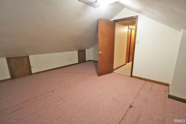 2027 Vogel Road, Evansville, IN 47711