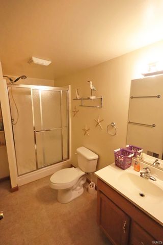 2027 Vogel Road, Evansville, IN 47711