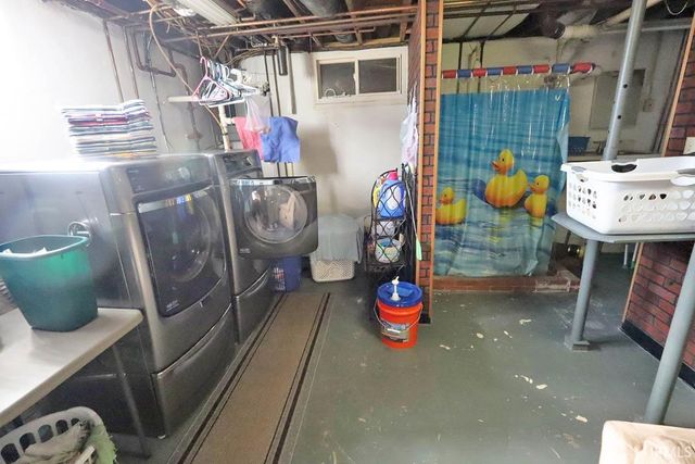 2027 Vogel Road, Evansville, IN 47711